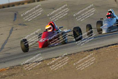 media/Nov-16-2024-CalClub SCCA (Sat) [[641f3b2761]]/Group 5/Race (Outside Grapevine)/